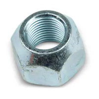 Lippert Components 122076