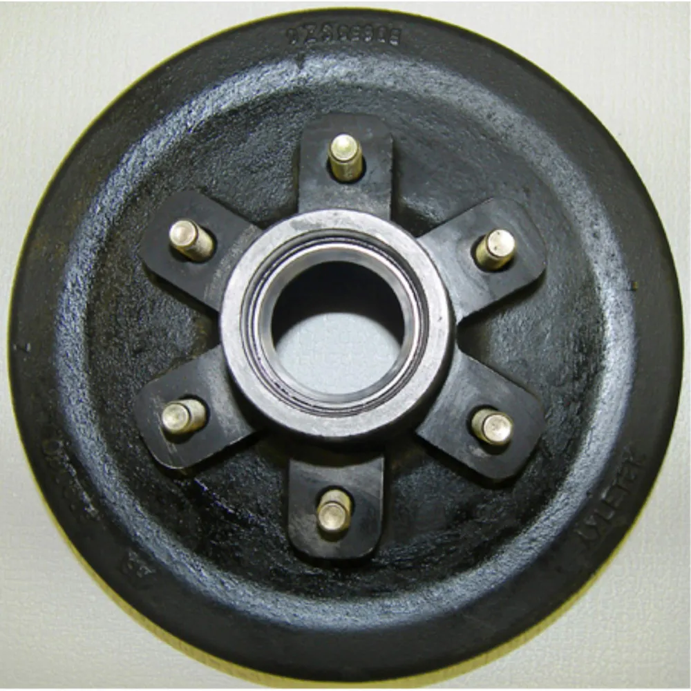 Lippert Components 122096