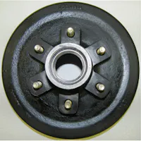 Lippert Components 122094