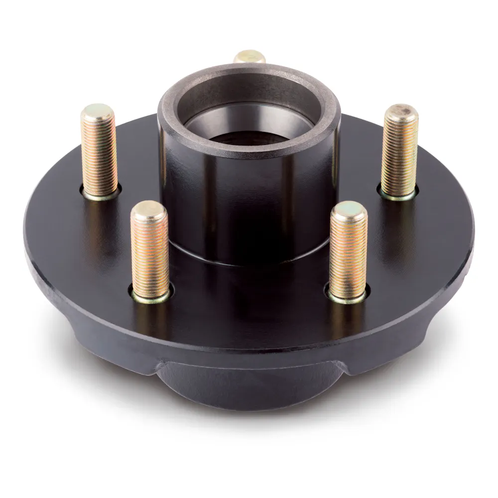 Lippert Components 122098