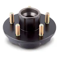 Lippert Components 122098