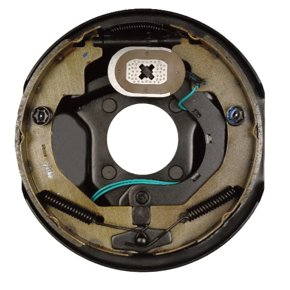 Lippert Components 122258