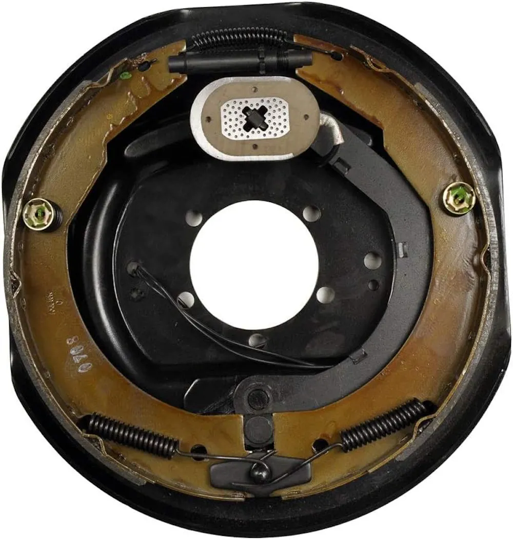Lippert Components 122259