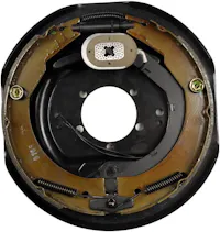 Lippert Components 122259