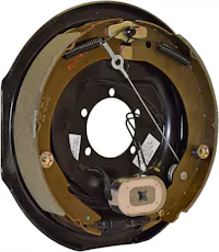 Lippert Components 1222593