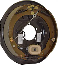 Lippert Components 1224513