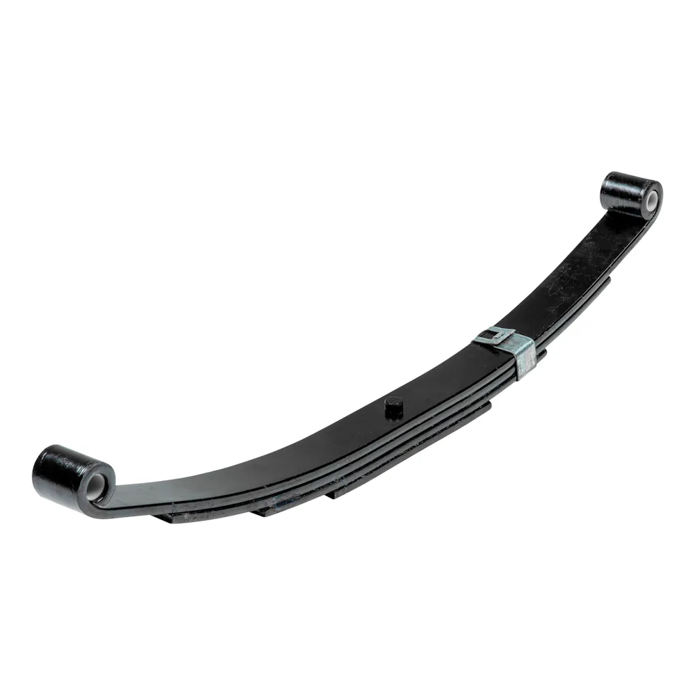 Lippert Components 124903L
