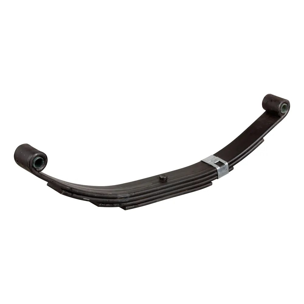 Lippert Components 125269