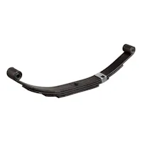 Lippert Components 125269