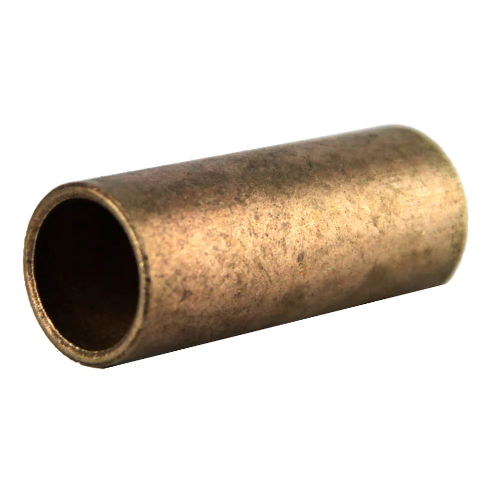 Lippert Components 126171