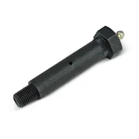 Lippert Components 126197