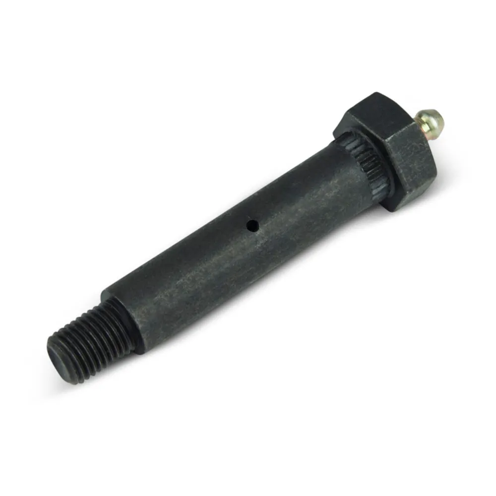 Lippert Components 126238