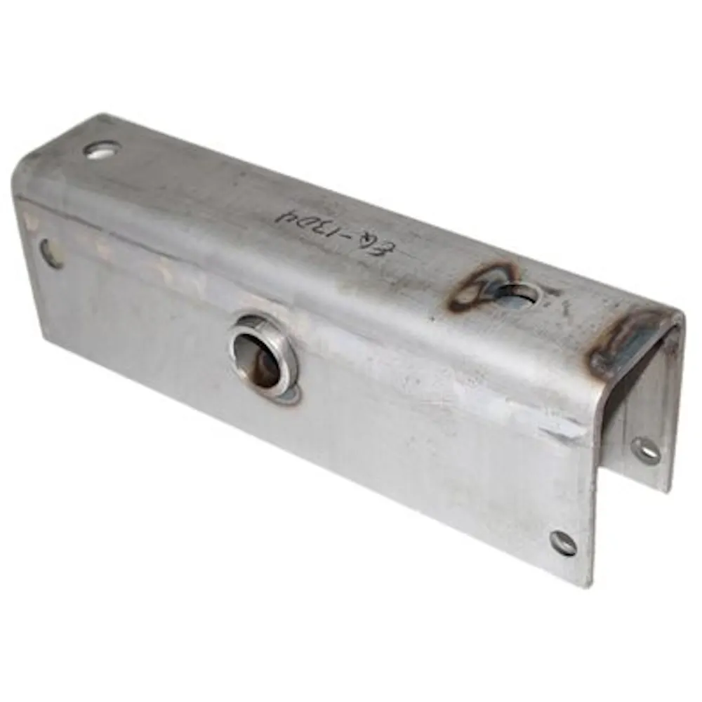 Lippert Components 1277711