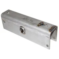 Lippert Components 1277711