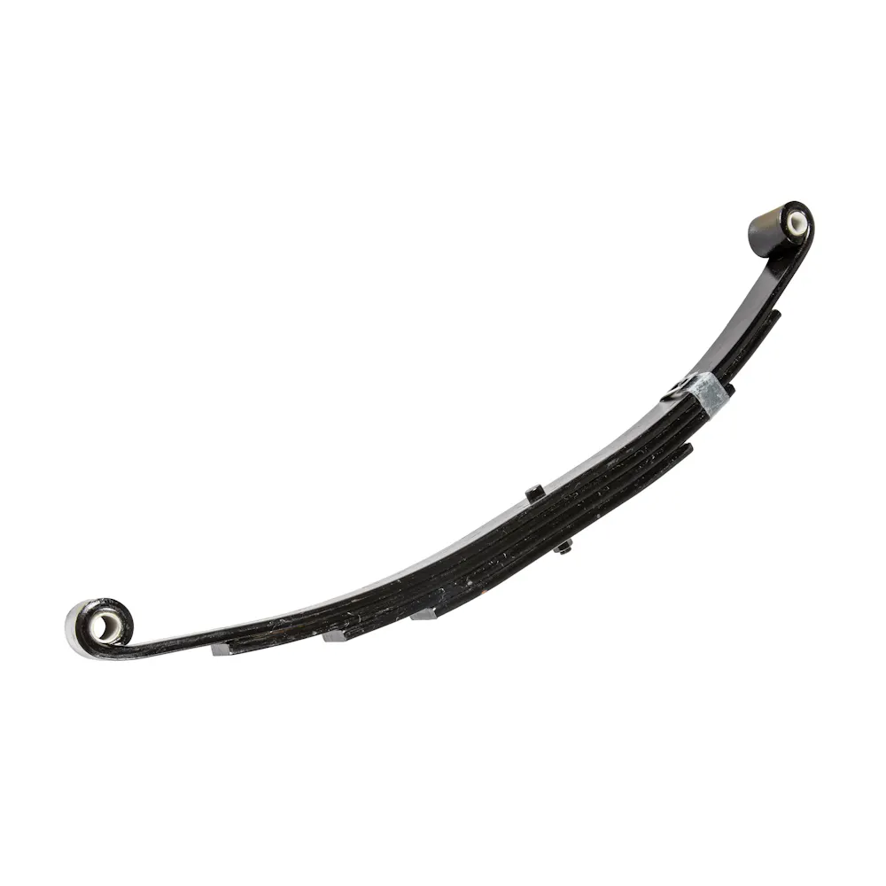Lippert Components 129745