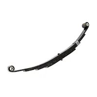 Lippert Components 129745