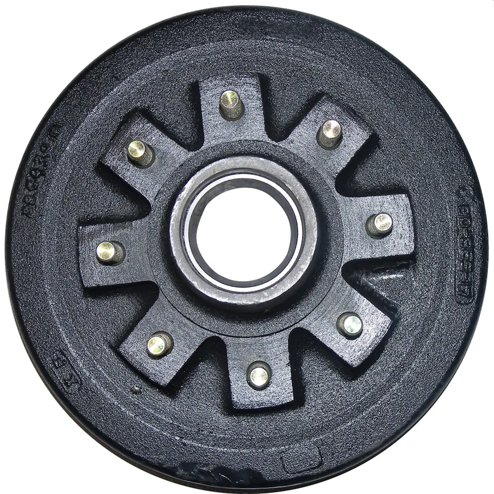 Lippert Components 134543