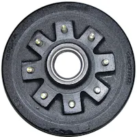 Lippert Components 134543