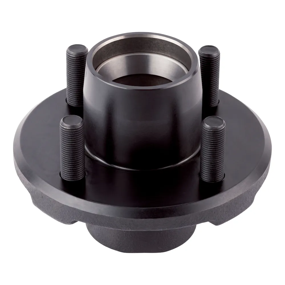 Lippert Components 134574