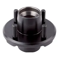 Lippert Components 134574