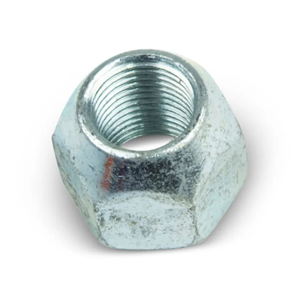 Lippert Components 134581