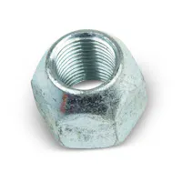 Lippert Components 134581