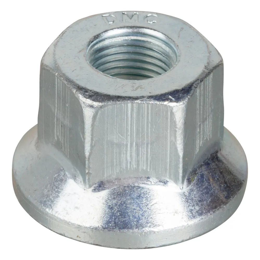 Lippert Components 176321