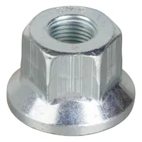 Lippert Components 176321