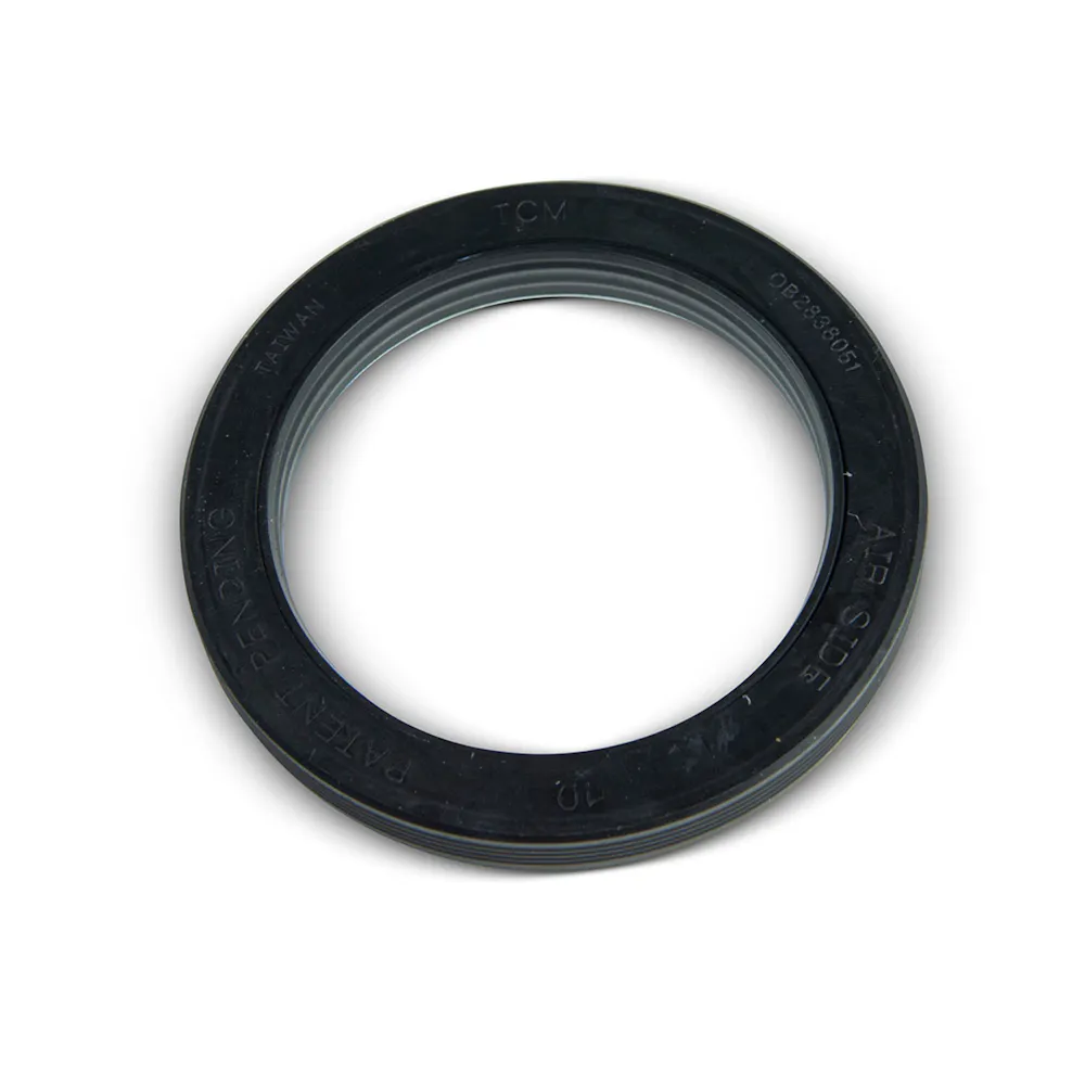 Lippert Components 176692