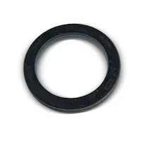 Lippert Components 176692
