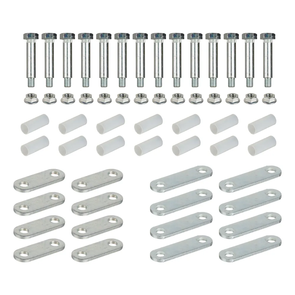 Lippert Components 2020219547