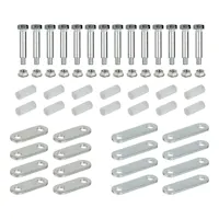 Lippert Components 2020219547