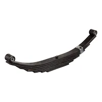 Lippert Components 2021095282