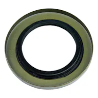 Lippert Components 276712