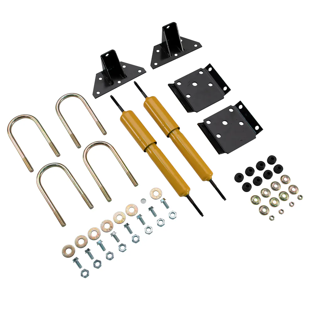 Lippert Components 281281