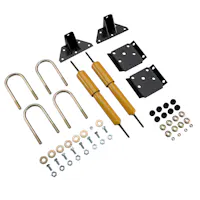Lippert Components 281281