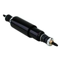 Lippert Components 283271