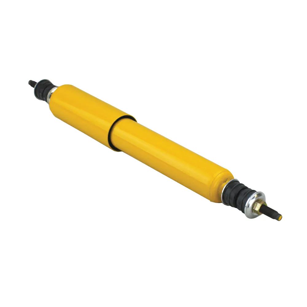 Lippert Components 283280