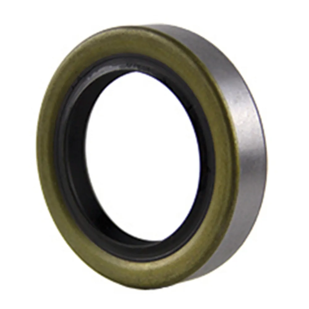 Lippert Components 295924