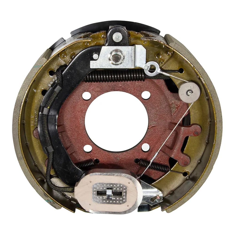 Lippert Components 298277