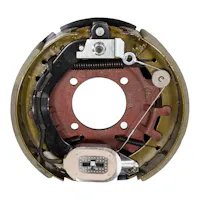 Lippert Components 298277