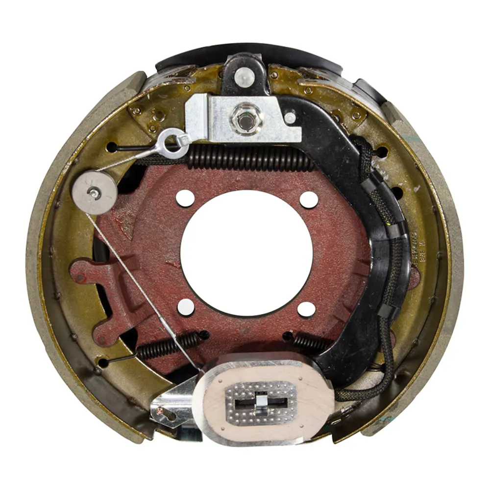 Lippert Components 298279