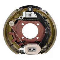 Lippert Components 298279