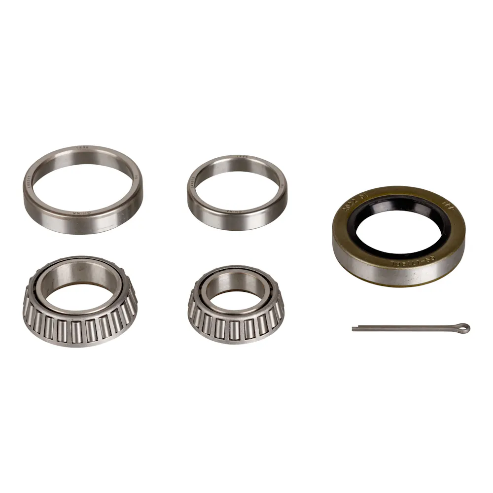 Lippert Components 333948