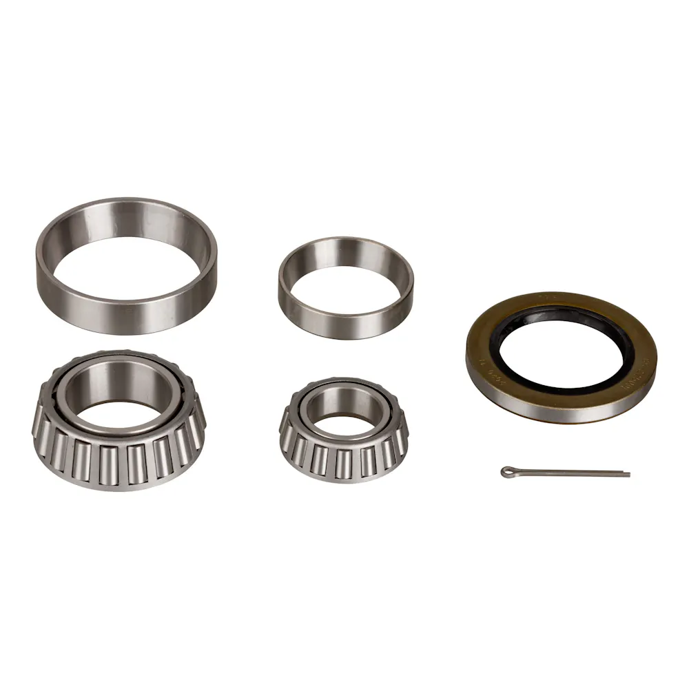 Lippert Components 333950