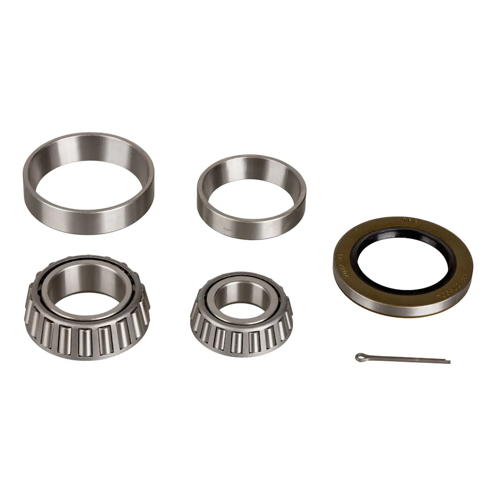 Lippert Components 333951