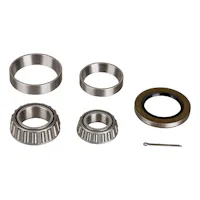 Lippert Components 333951