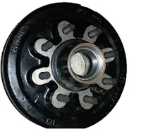 Lippert Components 347627