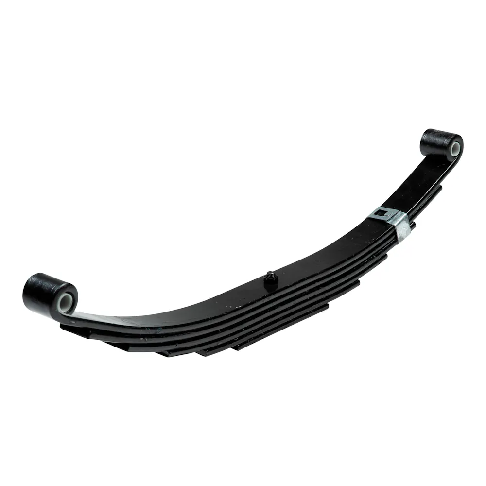 Lippert Components 679372