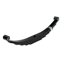 Lippert Components 679372